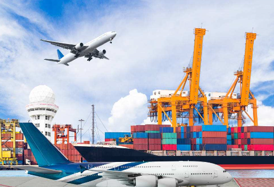 我國上半年進(jìn)出口總值有何變化?