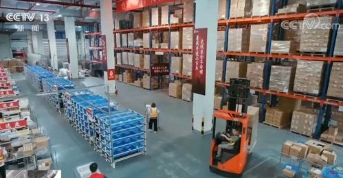 今年前11個月我國外貿(mào)進(jìn)出口總值同比增長8.6 繼續(xù)保持平穩(wěn)運行