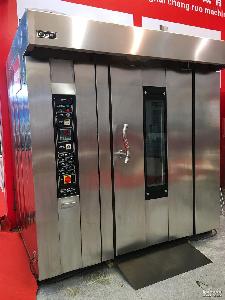 小型熱風(fēng)爐價格 型號 圖片