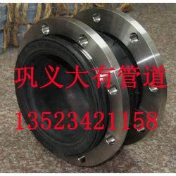 鄭州市機(jī)電設(shè)備進(jìn)出口批發(fā) 機(jī)電設(shè)備進(jìn)出口供應(yīng) 機(jī)電設(shè)備進(jìn)出口廠家 