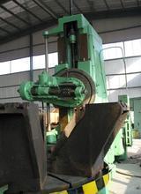 廣州新舊機(jī)械進(jìn)口清關(guān)代理_廣州新舊機(jī)械進(jìn)口清關(guān)代理供貨商_廣州新舊機(jī)械進(jìn)口清關(guān)代理_廣州新舊機(jī)械進(jìn)口清關(guān)代理價格_上?；C(jī)械進(jìn)出口