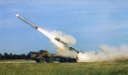 中國軍火出口最守規矩