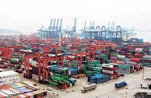 廣州臨時/暫時進出口貨物進口報關公司--廣州虎橋-全球機械網-和全球機械采購商做生意