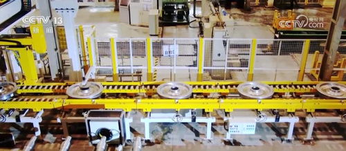 更協調 更前沿 更精細 更主動 更堅韌 高質量發展之路深入推進