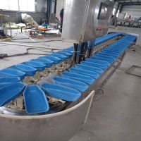 防水設計價格 型號 圖片