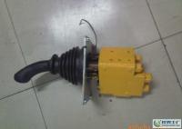 天津福沃機(jī)械設(shè)備進(jìn)出口公司_世界工廠網(wǎng)全球企業(yè)庫(kù)