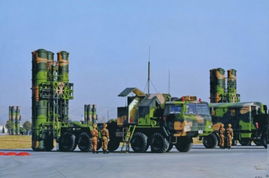 土耳其稱至少半年才能決定與中國(guó)簽導(dǎo)彈合同