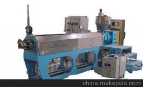 【機(jī)械零部件進(jìn)口服務(wù)代理清關(guān)/青島港代理清關(guān)服務(wù)】?jī)r(jià)格,廠家,圖片,進(jìn)出口全套代理,青島巨暉國(guó)際物流-