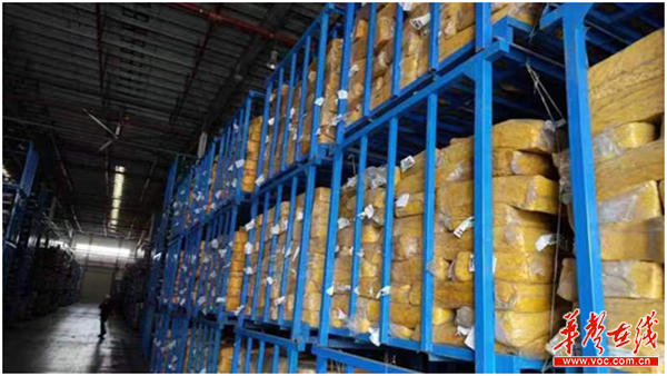 中非&ldquo;湘&rdquo;約企業(yè)行| 工程機(jī)械、醫(yī)藥、電商、橡膠&hellip;這幾家湘企,對(duì)非業(yè)務(wù)連年高增長(zhǎng)