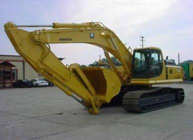 機械進口報關_機械進口報關供貨商_供應佛山獅山汽配生產機械進口報關運輸_機械進口報關價格_華捷通進出口