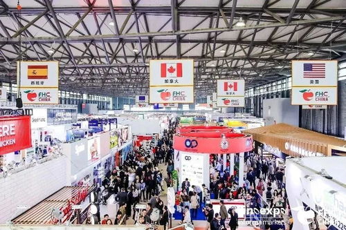 火鍋江湖 百家爭(zhēng)鳴 11月上海火鍋展盛大開幕，聚焦機(jī)械進(jìn)出口新機(jī)遇