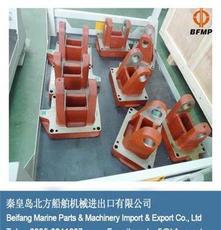 機(jī)械進(jìn)出口 創(chuàng)新產(chǎn)品展示與技術(shù)交流平臺(tái)