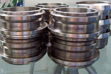 專(zhuān)業(yè)進(jìn)口報(bào)關(guān)服務(wù)——杭州上海奕亨機(jī)械進(jìn)出口報(bào)關(guān)公司