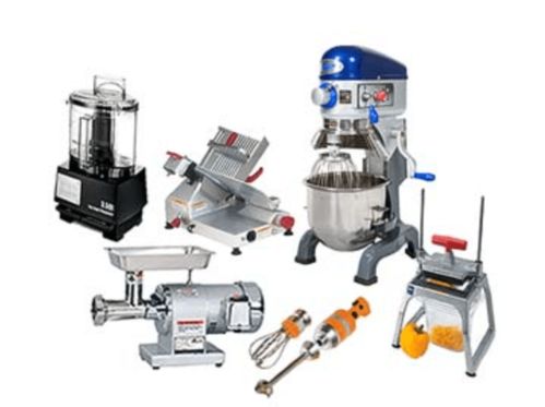 2022-2028年全球食品準(zhǔn)備設(shè)備行業(yè)收入年復(fù)合增長(zhǎng)率(CAGR)分析及機(jī)械進(jìn)出口趨勢(shì)