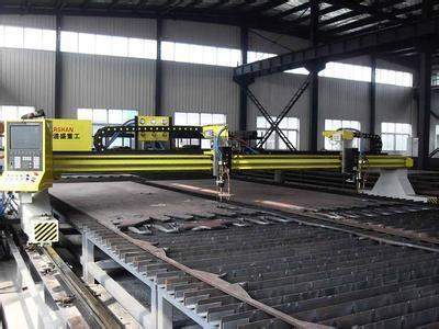 深圳二手激光切割機(jī)進(jìn)口 價(jià)格評估與清關(guān)流程全解析