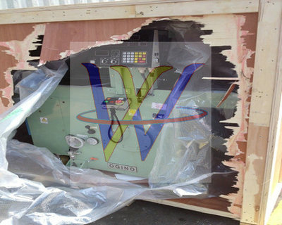 搬遷美國工廠舊機(jī)電設(shè)備進(jìn)口全流程解析 手續(xù)、價(jià)格與供應(yīng)商選擇指南