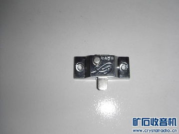 零利潤批發門窗五金配件 重塑機電設備供應鏈的非電子交換區模式